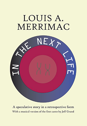 In the Next Life by Louis A. Merrimac